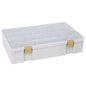Westin W3 Tackle Box Grejæske