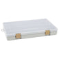 Westin W3 Tackle Box Grejæske