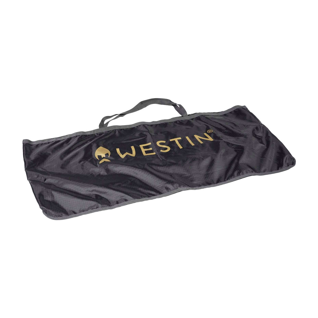 Westin W3 Weigh Sling Vejeslynge
