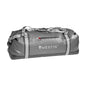 Westin W6 Roll-Top Duffelbag