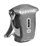 Westin W6 Roll-Top Backpack, 25 liter, Silver/Grey – del af gavepakken