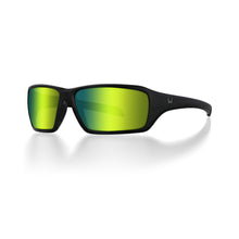 Westin W6 Sport 15 Polaroid Solbrille