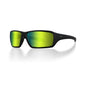 Westin W6 Sport 15 Polaroid Solbrille