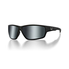 Westin W6 Sport 20 Polaroid Solbrille