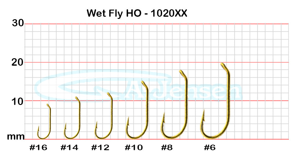 WetFlyHO-1020XX.jpg