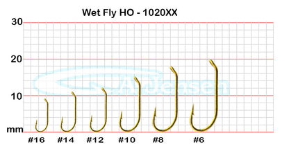 WetFlyHO-1020XX.jpg