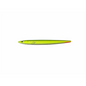 Crazy cuda kystwobler