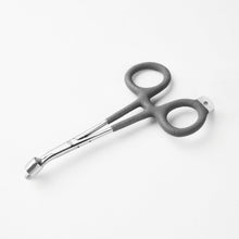 WizTool-Curved-Clamp-140-mm-geoff-anderson.jpg