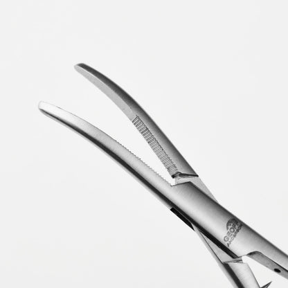 WizTool-Curved-Clamp-140-mm(4).jpeg