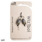Geoff Anderson WizTool Dobbelt Magnet 1,5kg