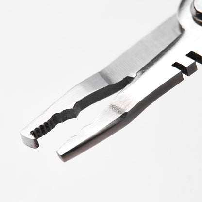 WizTool-Multi-Scissor-120-mm-Geoff-Anderson(1).jpeg