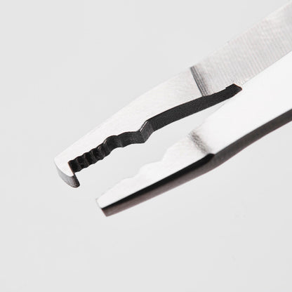 WizTool-Multi-Scissor-120-mm-Geoff-Anderson(10).jpeg