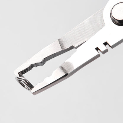 WizTool-Multi-Scissor-120-mm-Geoff-Anderson(4).jpeg