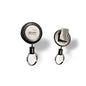 WizTool-Pin-on-reel-geoff-anderson-1.jpg