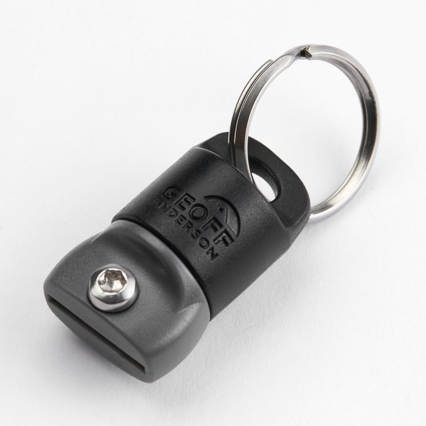 WizTool-Tool-Top-Magnet-1.3kg-geoff-anderson.jpg