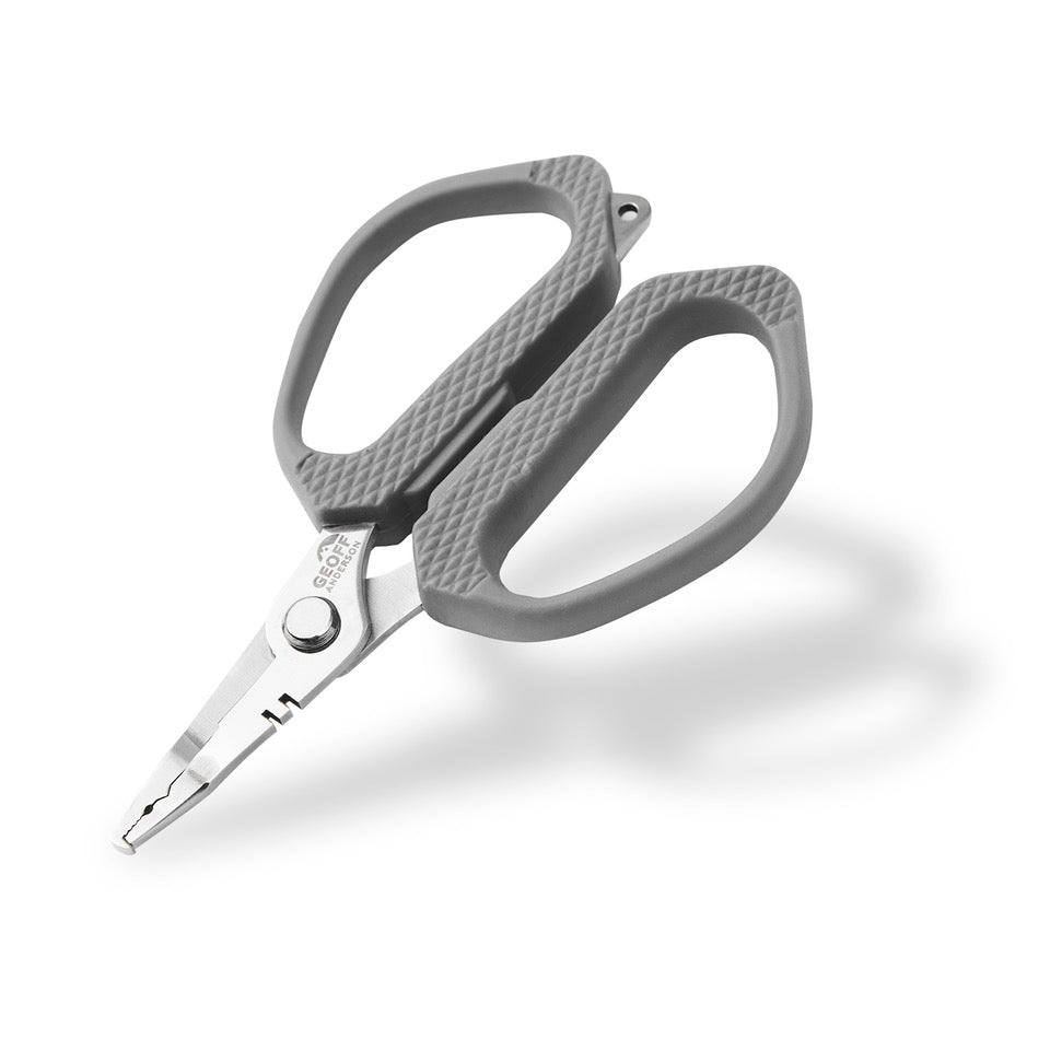 WizTool-multi-scissor-geoff-anderson.jpeg