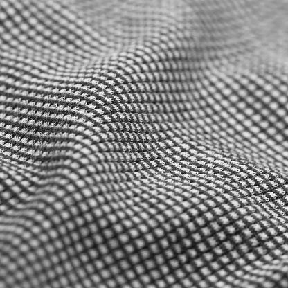 WizWool-150-graa-stof-geoff-anderson.jpg