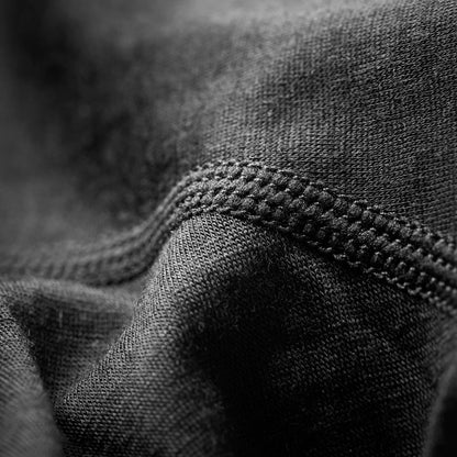 WizWool-165-soft-T-shirt-Geoff-Anderson-7.jpg