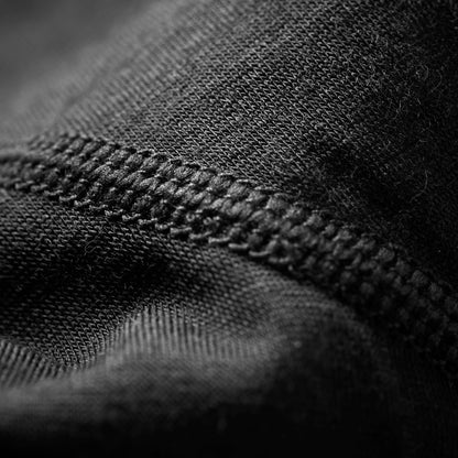 WizWool-165-soft-boxer-shorts-Geoff-Anderson-1.jpg