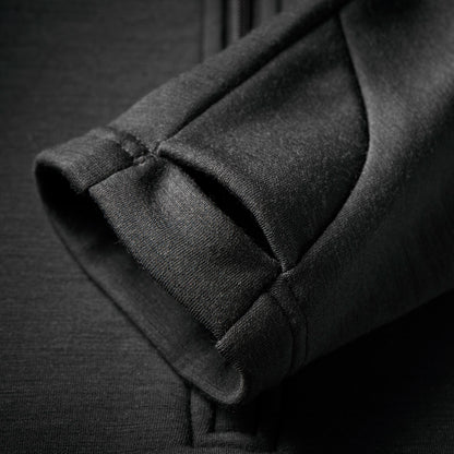 WizWool-335-Hoodie-Sort-Geoff-Anderson(5).jpg