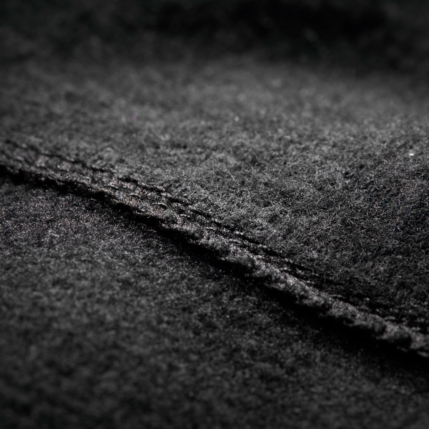 WizWool-335-Hoodie-Sort-Geoff-Anderson(8).jpg
