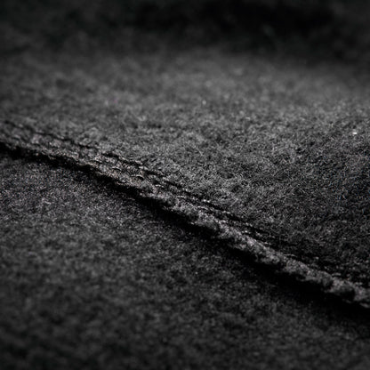 WizWool-335-Hoodie-Sort-Geoff-Anderson(8).jpg