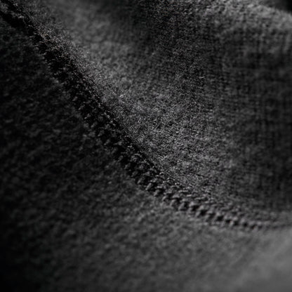 WizWool-335-Pullover-Sort-Geoff-Anderson(1).jpg