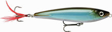 Rapala X-Rap Subwalk 15cm 58g
