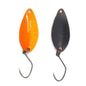 YARIE Pirica More 2,6g Spoon.