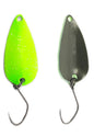 YARIE Ringo 3g Spoon.