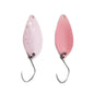 YARIE Pirica More 2,6g Spoon.