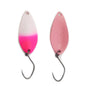 YARIE Pirica More 2,6g Spoon.