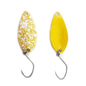 YARIE Pirica More 2,6g Spoon.