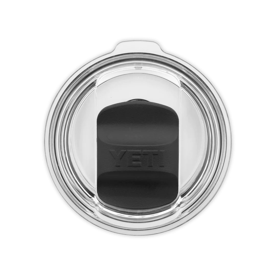 YETI Rambler MagSlider Lid Låg