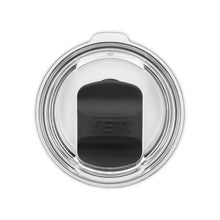YETI Rambler MagSlider Lid Låg