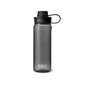 YETI Yonder 25 oz (750 ml) Water Bottle Charcoal