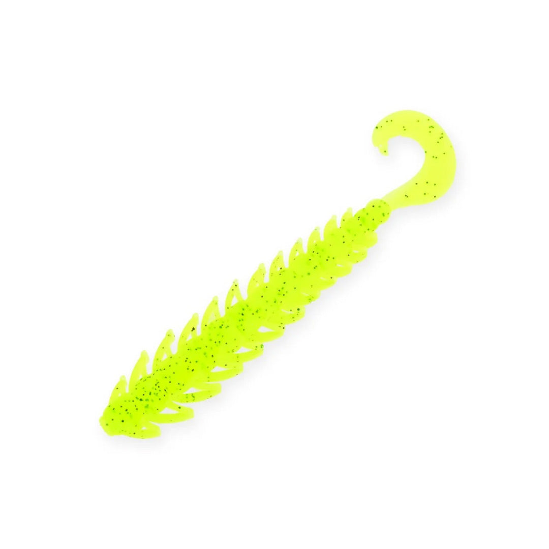 Akara Softtail Mukade 7,5cm