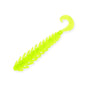 Akara Softtail Mukade 11cm