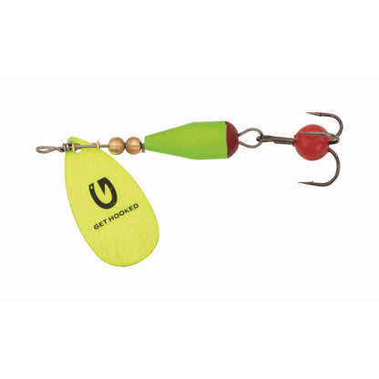 Kinetic Droopy 13g