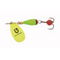 Kinetic Droopy 8g