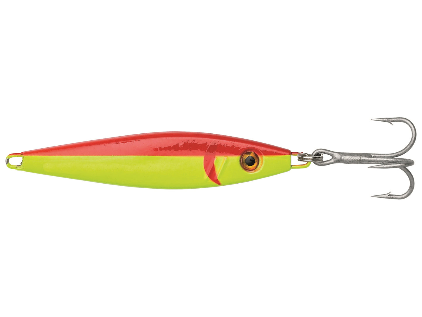 Kinetic Torskepilken 250g