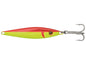 Kinetic Torskepilken 250g