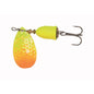 Kinetic Gekko 11g