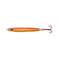 Kinetic Beast Pirke 80g