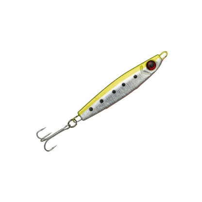 Ron Thompson Herring NL 60g