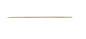 Zebco Brass-Worm Needle Ormenål 2 stk