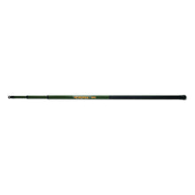 Zebco Cool Sinking Stick 3 meter