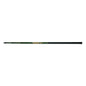 Zebco Cool Sinking Stick 3 meter