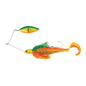 Berkley Zilla Spinnerbait â€“ ZillaSpinnerbait_Firetiger_2021_1543399_alt1.jpg