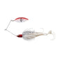 Berkley Zilla Spinnerbait â€“ ZillaSpinnerbait_RedHead_2021_1543402_alt1.jpg